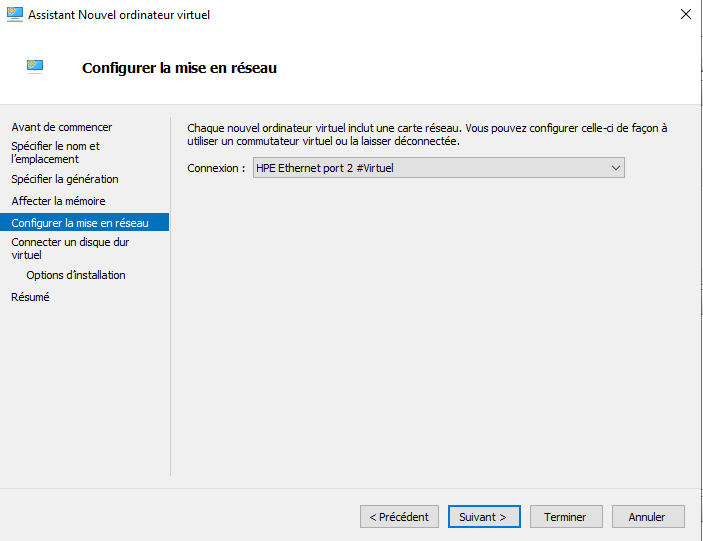 04 - Switch Virtuel.png