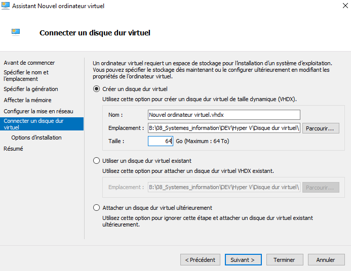 05 - Disque Virtuel.png