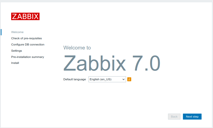 zabbix.png